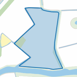 Perceel ODR01-P-570
