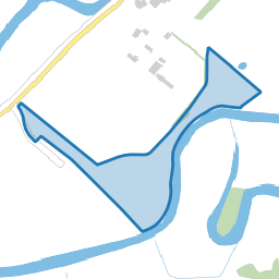 Perceel ODR01-P-571