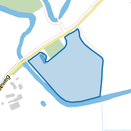 Perceel ODR01-P-573