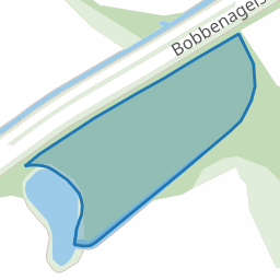Perceel ODR01-P-574