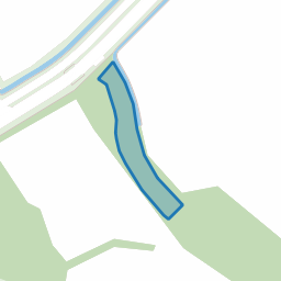 Perceel ODR01-P-575