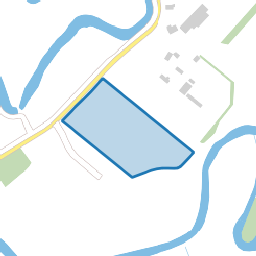 Perceel ODR01-P-577
