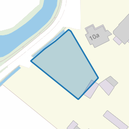 Perceel ODR01-P-580