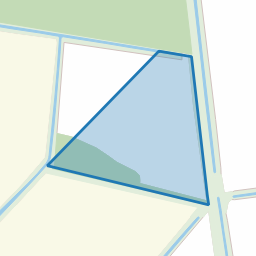 Perceel ODR01-P-581