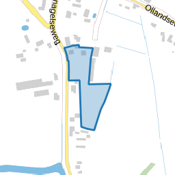 Perceel ODR01-P-583