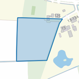 Perceel ODR01-P-591