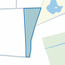 Perceel ODR01-P-592