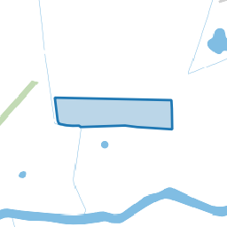 Perceel ODR01-P-593