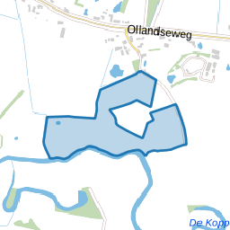 Perceel ODR01-P-595
