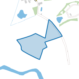 Perceel ODR01-P-596