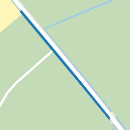 Perceel ODR01-P-6