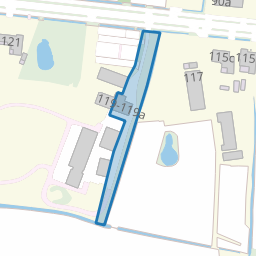Perceel ODR01-P-608