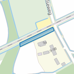 Perceel ODR01-P-61