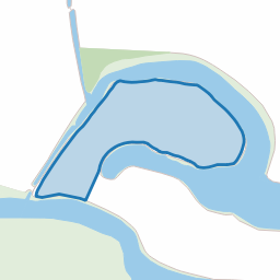 Perceel ODR01-P-614