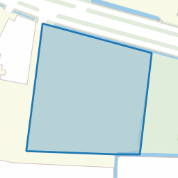Perceel ODR01-P-620