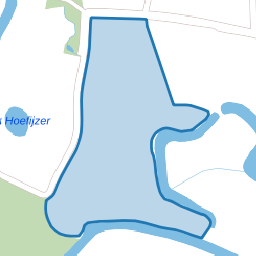 Perceel ODR01-P-628