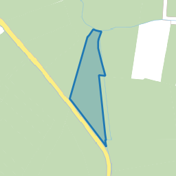 Perceel ODR01-P-63