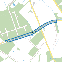 Perceel ODR01-P-634