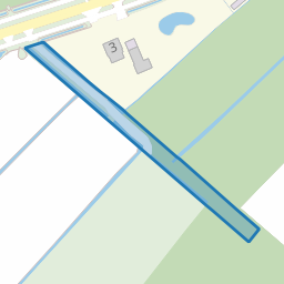 Perceel ODR01-P-635