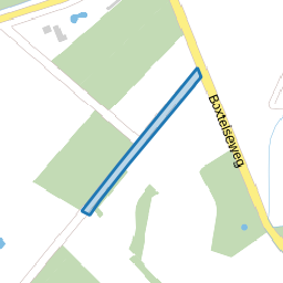 Perceel ODR01-P-636