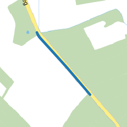Perceel ODR01-P-638