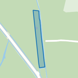 Perceel ODR01-P-64