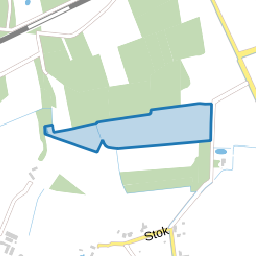 Perceel ODR01-P-642