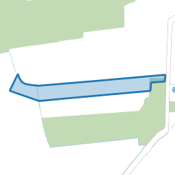Perceel ODR01-P-643