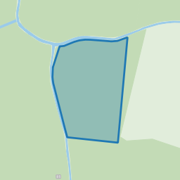 Perceel ODR01-P-65