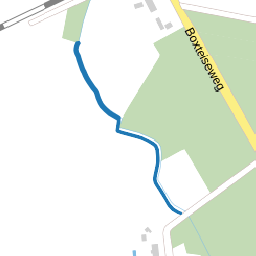 Perceel ODR01-P-656