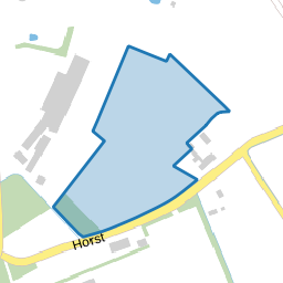Perceel ODR01-P-666