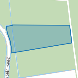 Perceel ODR01-P-67