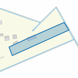 Perceel ODR01-P-674