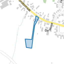 Perceel ODR01-P-678