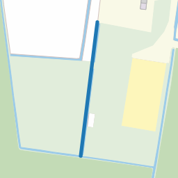 Perceel ODR01-P-679