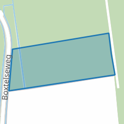 Perceel ODR01-P-68