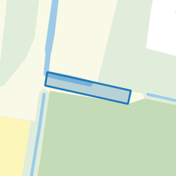 Perceel ODR01-P-682