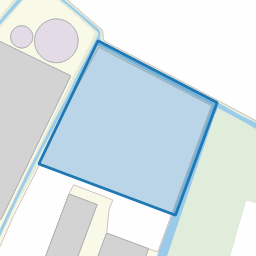 Perceel ODR01-P-686