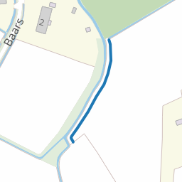 Perceel ODR01-P-689
