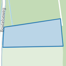 Perceel ODR01-P-69