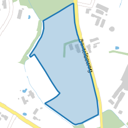 Perceel ODR01-P-691