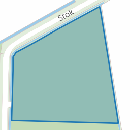 Perceel ODR01-P-697