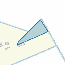 Perceel ODR01-P-698