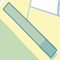 Perceel ODR01-P-7