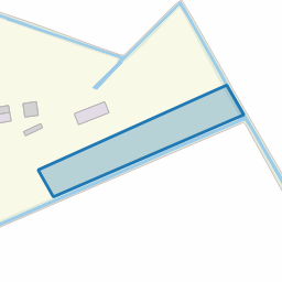 Perceel ODR01-P-703