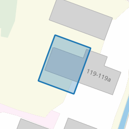 Perceel ODR01-P-705