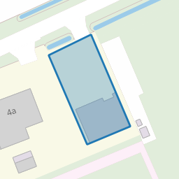 Perceel ODR01-P-707