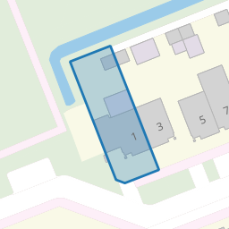 Perceel ODR01-P-715