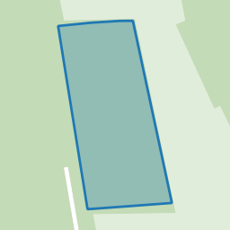 Perceel ODR01-P-72