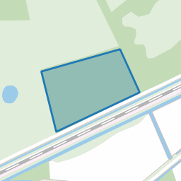 Perceel ODR01-P-73